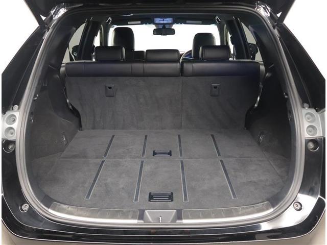 ハリアー プレミアム 横滑り防止機能 運転席パワーシート 定期点検記録簿 Aストップ フルセグテレビ エアバッグ LEDヘッドライト キーレス スマートキー ABS オートクルーズ パワーウィンドウ アルミ ETC 4WD(21枚目)