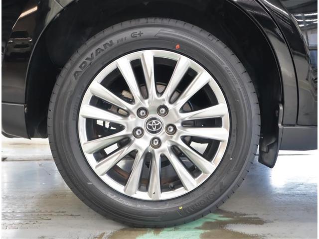 ハリアー プレミアム 横滑り防止機能 運転席パワーシート 定期点検記録簿 Aストップ フルセグテレビ エアバッグ LEDヘッドライト キーレス スマートキー ABS オートクルーズ パワーウィンドウ アルミ ETC 4WD(24枚目)