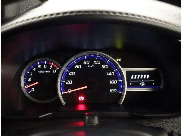 タンク カスタムＧ－Ｔ　スマキ－　地上デジタル　アルミホイル　踏み間違い防止装置　両側電動ドア　ＬＥＤヘッドライト　クルコン　リアカメラ　横滑り防止装置　ＥＴＣ　ウォークスルー　キーレス　ＴＶナビ　オートエアコン　ＤＶＤ（7枚目）