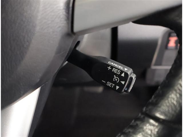 タンク カスタムＧ－Ｔ　スマキ－　地上デジタル　アルミホイル　踏み間違い防止装置　両側電動ドア　ＬＥＤヘッドライト　クルコン　リアカメラ　横滑り防止装置　ＥＴＣ　ウォークスルー　キーレス　ＴＶナビ　オートエアコン　ＤＶＤ（12枚目）