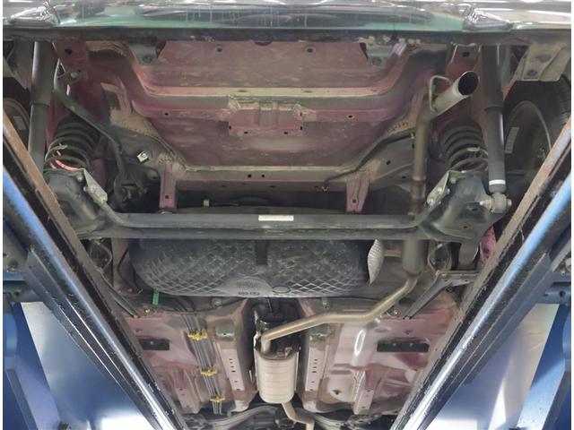 タンク カスタムＧ－Ｔ　スマキ－　地上デジタル　アルミホイル　踏み間違い防止装置　両側電動ドア　ＬＥＤヘッドライト　クルコン　リアカメラ　横滑り防止装置　ＥＴＣ　ウォークスルー　キーレス　ＴＶナビ　オートエアコン　ＤＶＤ（20枚目）