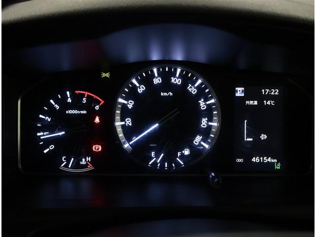 ハイエースバン ＤＸ　ＧＬパッケージ　メモリナビ　ナビ＆ＴＶ　バックモニター　フルセグ　横滑り防止装置　キーレスエントリー　エアコン　ＥＴＣ車載器　記録簿　パワステ　ＤＶＤ再生　フロントパワーウインドウ　エアバック　セキュリティー　ＡＢＳ（7枚目）