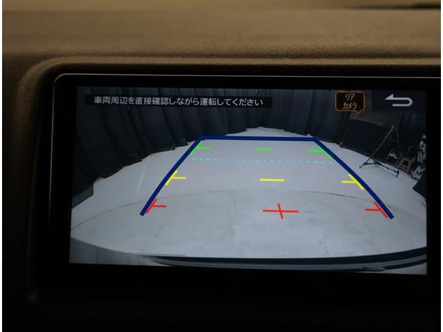 ハイエースバン ＤＸ　ＧＬパッケージ　メモリナビ　ナビ＆ＴＶ　バックモニター　フルセグ　横滑り防止装置　キーレスエントリー　エアコン　ＥＴＣ車載器　記録簿　パワステ　ＤＶＤ再生　フロントパワーウインドウ　エアバック　セキュリティー　ＡＢＳ（9枚目）