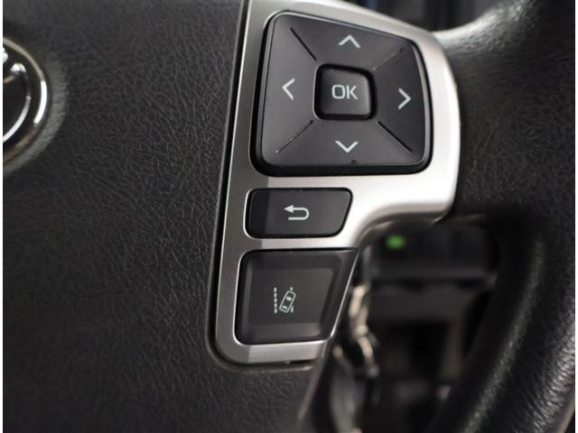 ハイエースバン ＤＸ　ＧＬパッケージ　メモリナビ　ナビ＆ＴＶ　バックモニター　フルセグ　横滑り防止装置　キーレスエントリー　エアコン　ＥＴＣ車載器　記録簿　パワステ　ＤＶＤ再生　フロントパワーウインドウ　エアバック　セキュリティー　ＡＢＳ（12枚目）