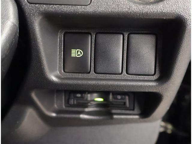 ハイエースバン ＤＸ　ＧＬパッケージ　メモリナビ　ナビ＆ＴＶ　バックモニター　フルセグ　横滑り防止装置　キーレスエントリー　エアコン　ＥＴＣ車載器　記録簿　パワステ　ＤＶＤ再生　フロントパワーウインドウ　エアバック　セキュリティー　ＡＢＳ（13枚目）