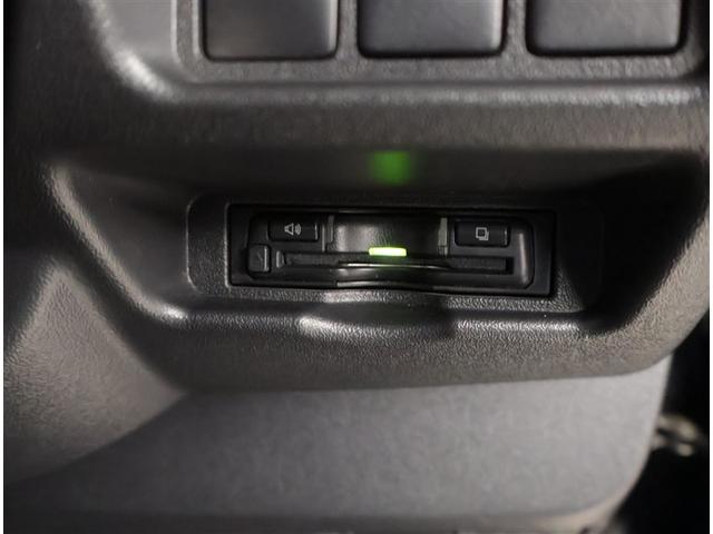 ハイエースバン ＤＸ　ＧＬパッケージ　メモリナビ　ナビ＆ＴＶ　バックモニター　フルセグ　横滑り防止装置　キーレスエントリー　エアコン　ＥＴＣ車載器　記録簿　パワステ　ＤＶＤ再生　フロントパワーウインドウ　エアバック　セキュリティー　ＡＢＳ（14枚目）