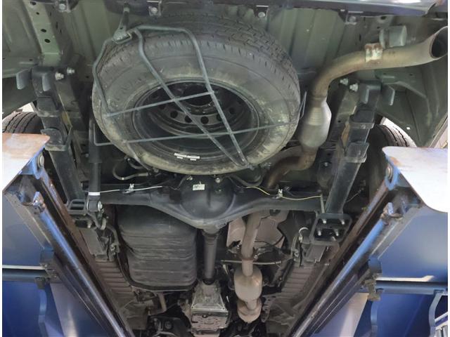 ハイエースバン ＤＸ　ＧＬパッケージ　メモリナビ　ナビ＆ＴＶ　バックモニター　フルセグ　横滑り防止装置　キーレスエントリー　エアコン　ＥＴＣ車載器　記録簿　パワステ　ＤＶＤ再生　フロントパワーウインドウ　エアバック　セキュリティー　ＡＢＳ（21枚目）