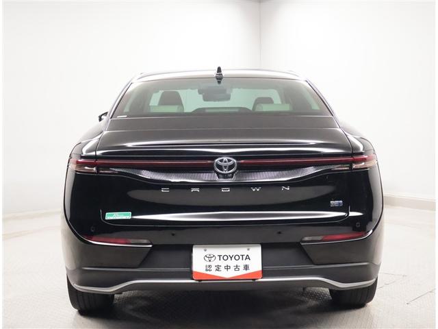 クラウンクロスオーバー Gアドバンスド・レザーパッケージ TSS レザー フルセグTV ナビTV パワーシート LEDヘッドライト クルーズコントロール Bカメラ ドライブレコーダ オートエアコン アルミホイル ETC付 横滑り防止装置 4WD 盗難防止装置(2枚目)