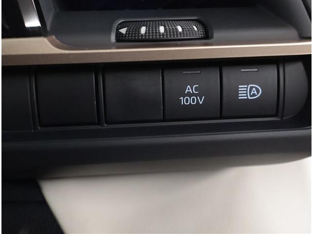 クラウンクロスオーバー Gアドバンスド・レザーパッケージ TSS レザー フルセグTV ナビTV パワーシート LEDヘッドライト クルーズコントロール Bカメラ ドライブレコーダ オートエアコン アルミホイル ETC付 横滑り防止装置 4WD 盗難防止装置(16枚目)