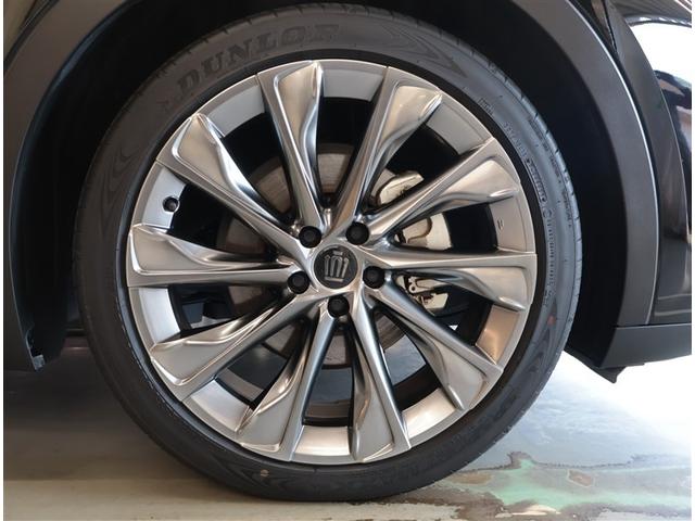 クラウンクロスオーバー Gアドバンスド・レザーパッケージ TSS レザー フルセグTV ナビTV パワーシート LEDヘッドライト クルーズコントロール Bカメラ ドライブレコーダ オートエアコン アルミホイル ETC付 横滑り防止装置 4WD 盗難防止装置(25枚目)