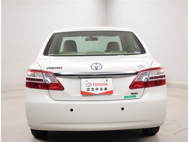 ご覧いただきありがとうございます！当店の在庫車両は埼玉・東京・神奈川・千葉・群馬・栃木・茨城・山梨、長野、静岡県の販売に限らせて頂いております。