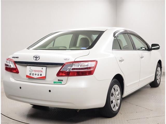 ご来店の前にお問い合わせください。０４−２９４３−４１１１　フリーダイヤル　００６６−９７０４−８３１１　あるいは　ｉｐｐｅｉ−ｓｈｉｎｔｏｋｏ＠ｓａｉｔａｍａ−ｔｏｙｏｐｅｔ．ｃｏ．ｊｐまで