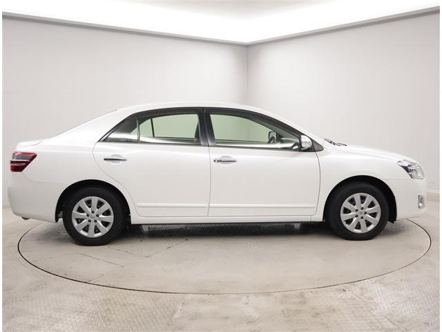 お支払い総額は埼玉県内でのお見積りです☆県外にお住まいの方は、お問い合わせ下さい。お支払い総額についてご案内させていただきます！フリーダイヤル００６６−９７０４−８３１１０２