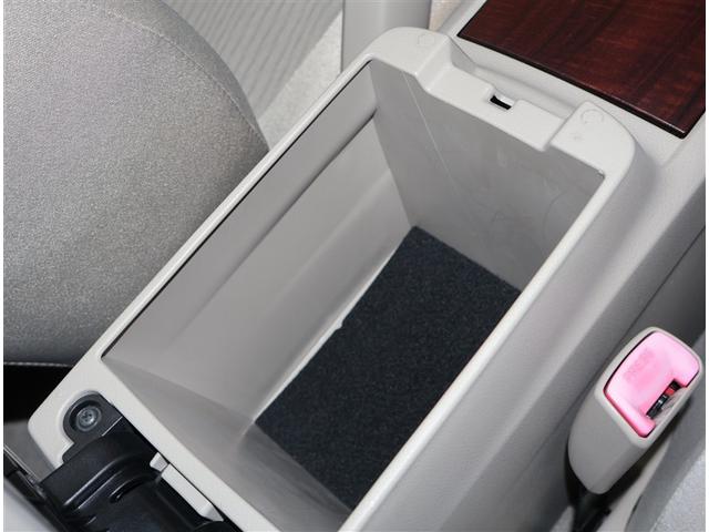 収納ＢＯＸも大きいと便利です！