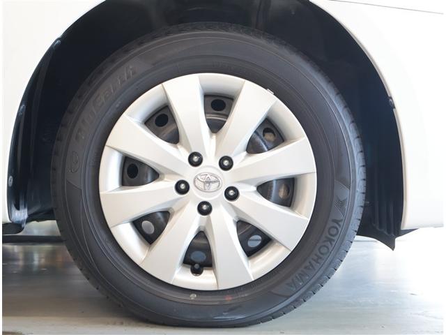 タイヤは『目に見える任意保険』です。重要な部分ですよね☆新品タイヤのご購入もいかがでしょうか。タイヤも各種メーカー（ブリジストン、ヨコハマ、ダンロップ、グッドイヤー）お見積もりいたします！