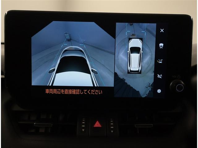 ＲＡＶ４ Ｇ　ナビ・ＴＶ　Ｂカメラ　点検記録簿　パワーウインドウ　カーテンエアバック　イモビライザー　地デジ　キーレス　ＥＴＣ付　ＬＥＤヘッドライ　クルコン　オートエアコン　横滑り防止装置　４ＷＤ車　エアバッグ（13枚目）