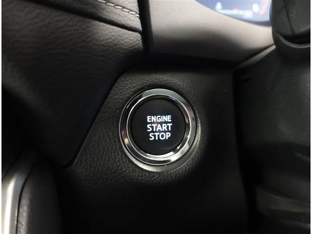 ＲＡＶ４ Ｇ　ナビ・ＴＶ　Ｂカメラ　点検記録簿　パワーウインドウ　カーテンエアバック　イモビライザー　地デジ　キーレス　ＥＴＣ付　ＬＥＤヘッドライ　クルコン　オートエアコン　横滑り防止装置　４ＷＤ車　エアバッグ（16枚目）