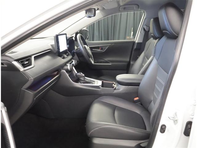 ＲＡＶ４ Ｇ　ナビ・ＴＶ　Ｂカメラ　点検記録簿　パワーウインドウ　カーテンエアバック　イモビライザー　地デジ　キーレス　ＥＴＣ付　ＬＥＤヘッドライ　クルコン　オートエアコン　横滑り防止装置　４ＷＤ車　エアバッグ（19枚目）