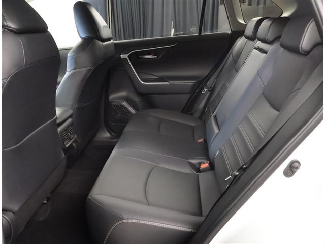 ＲＡＶ４ Ｇ　ナビ・ＴＶ　Ｂカメラ　点検記録簿　パワーウインドウ　カーテンエアバック　イモビライザー　地デジ　キーレス　ＥＴＣ付　ＬＥＤヘッドライ　クルコン　オートエアコン　横滑り防止装置　４ＷＤ車　エアバッグ（20枚目）