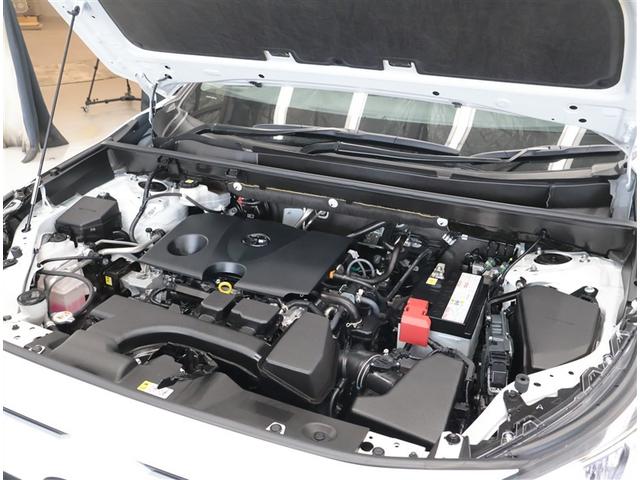 ＲＡＶ４ Ｇ　ナビ・ＴＶ　Ｂカメラ　点検記録簿　パワーウインドウ　カーテンエアバック　イモビライザー　地デジ　キーレス　ＥＴＣ付　ＬＥＤヘッドライ　クルコン　オートエアコン　横滑り防止装置　４ＷＤ車　エアバッグ（22枚目）