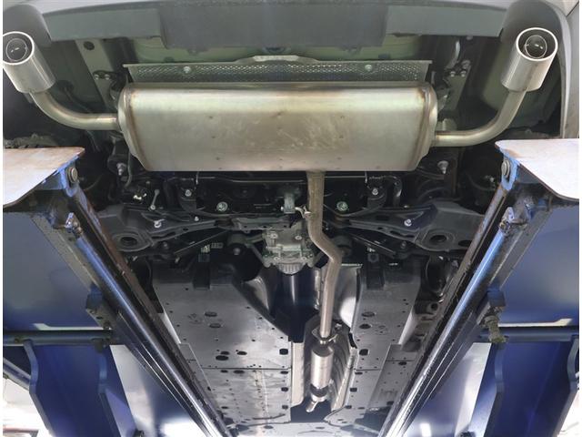 ＲＡＶ４ Ｇ　ナビ・ＴＶ　Ｂカメラ　点検記録簿　パワーウインドウ　カーテンエアバック　イモビライザー　地デジ　キーレス　ＥＴＣ付　ＬＥＤヘッドライ　クルコン　オートエアコン　横滑り防止装置　４ＷＤ車　エアバッグ（23枚目）