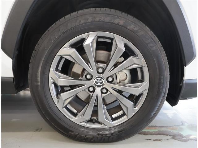 ＲＡＶ４ Ｇ　ナビ・ＴＶ　Ｂカメラ　点検記録簿　パワーウインドウ　カーテンエアバック　イモビライザー　地デジ　キーレス　ＥＴＣ付　ＬＥＤヘッドライ　クルコン　オートエアコン　横滑り防止装置　４ＷＤ車　エアバッグ（24枚目）