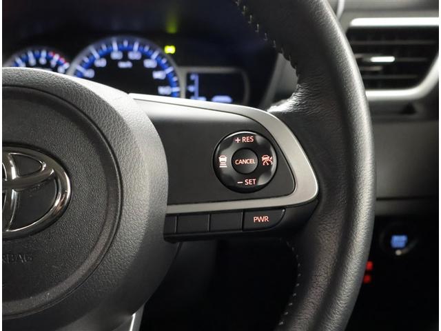 ルーミー カスタムＧ　アイドリング　両側電動ＳＤ　ＬＥＤヘット　バックビューモニター　衝突回避ブレーキ　フルフラット　地デジ　スマートキー　メモリナビ　クルーズコントロール　点検記録簿　ＤＶＤ　ＥＴＣ　オートエアコン　ＰＷ（8枚目）