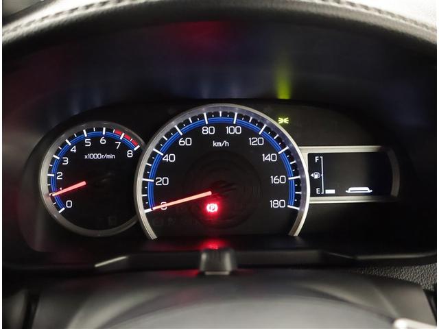 ルーミー カスタムＧ　アイドリング　両側電動ＳＤ　ＬＥＤヘット　バックビューモニター　衝突回避ブレーキ　フルフラット　地デジ　スマートキー　メモリナビ　クルーズコントロール　点検記録簿　ＤＶＤ　ＥＴＣ　オートエアコン　ＰＷ（9枚目）