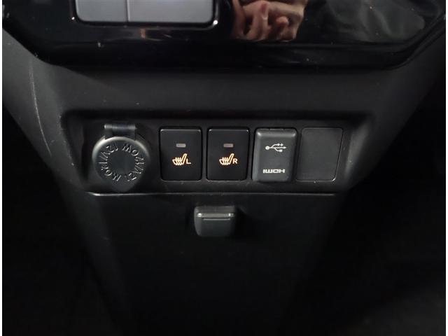 ルーミー カスタムＧ　アイドリング　両側電動ＳＤ　ＬＥＤヘット　バックビューモニター　衝突回避ブレーキ　フルフラット　地デジ　スマートキー　メモリナビ　クルーズコントロール　点検記録簿　ＤＶＤ　ＥＴＣ　オートエアコン　ＰＷ（14枚目）