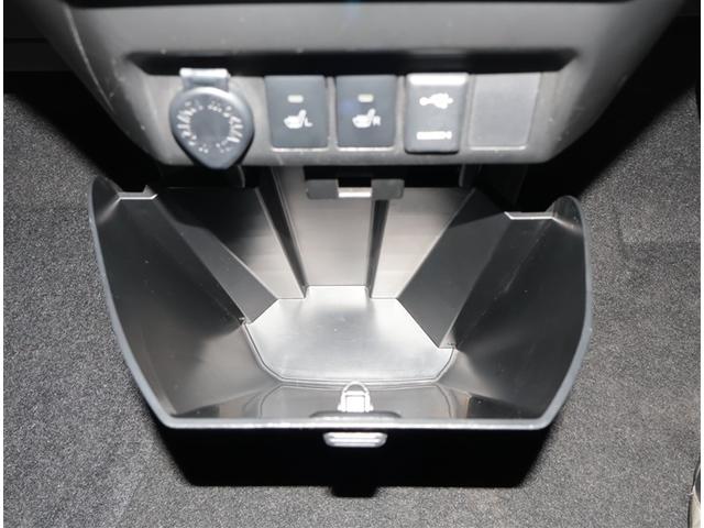 ルーミー カスタムＧ　アイドリング　両側電動ＳＤ　ＬＥＤヘット　バックビューモニター　衝突回避ブレーキ　フルフラット　地デジ　スマートキー　メモリナビ　クルーズコントロール　点検記録簿　ＤＶＤ　ＥＴＣ　オートエアコン　ＰＷ（15枚目）