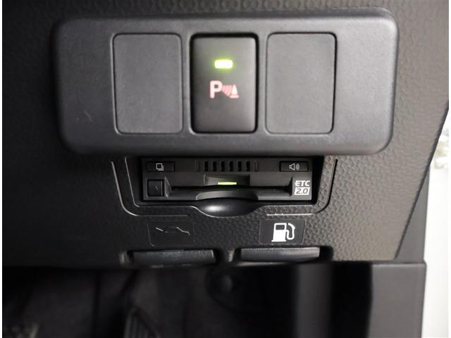 ルーミー カスタムＧ　アイドリング　両側電動ＳＤ　ＬＥＤヘット　バックビューモニター　衝突回避ブレーキ　フルフラット　地デジ　スマートキー　メモリナビ　クルーズコントロール　点検記録簿　ＤＶＤ　ＥＴＣ　オートエアコン　ＰＷ（16枚目）