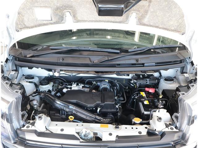 ルーミー カスタムＧ　アイドリング　両側電動ＳＤ　ＬＥＤヘット　バックビューモニター　衝突回避ブレーキ　フルフラット　地デジ　スマートキー　メモリナビ　クルーズコントロール　点検記録簿　ＤＶＤ　ＥＴＣ　オートエアコン　ＰＷ（22枚目）