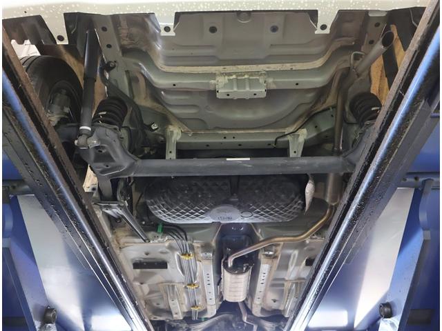 ルーミー カスタムＧ　アイドリング　両側電動ＳＤ　ＬＥＤヘット　バックビューモニター　衝突回避ブレーキ　フルフラット　地デジ　スマートキー　メモリナビ　クルーズコントロール　点検記録簿　ＤＶＤ　ＥＴＣ　オートエアコン　ＰＷ（23枚目）