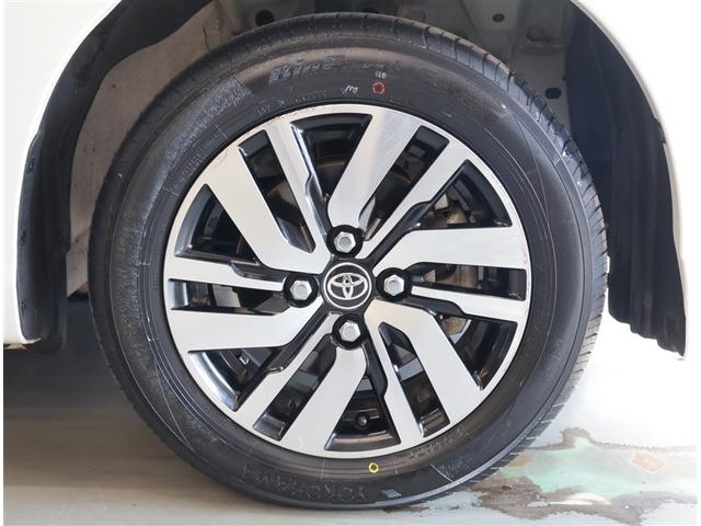 ルーミー カスタムＧ　アイドリング　両側電動ＳＤ　ＬＥＤヘット　バックビューモニター　衝突回避ブレーキ　フルフラット　地デジ　スマートキー　メモリナビ　クルーズコントロール　点検記録簿　ＤＶＤ　ＥＴＣ　オートエアコン　ＰＷ（24枚目）