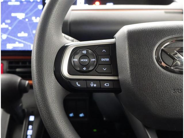 タント ファンクロス 衝突軽減システム ドライブレコーダー 地デジ 両側オートドア フルフラットシート Bカメラ 横滑り防止装置 ETC LEDヘットライト フルオートエアコン キーレスエントリー パワーウィンド アルミ(7枚目)