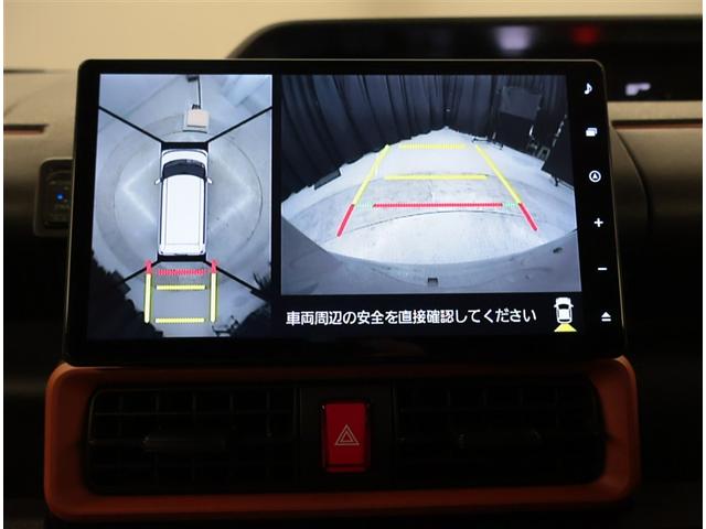 タント ファンクロス 衝突軽減システム ドライブレコーダー 地デジ 両側オートドア フルフラットシート Bカメラ 横滑り防止装置 ETC LEDヘットライト フルオートエアコン キーレスエントリー パワーウィンド アルミ(11枚目)