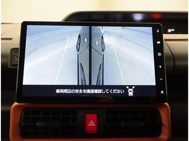 タント ファンクロス 衝突軽減システム ドライブレコーダー 地デジ 両側オートドア フルフラットシート Bカメラ 横滑り防止装置 ETC LEDヘットライト フルオートエアコン キーレスエントリー パワーウィンド アルミ(13枚目)