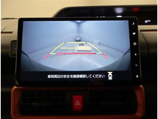 タント ファンクロス 衝突軽減システム ドライブレコーダー 地デジ 両側オートドア フルフラットシート Bカメラ 横滑り防止装置 ETC LEDヘットライト フルオートエアコン キーレスエントリー パワーウィンド アルミ(14枚目)