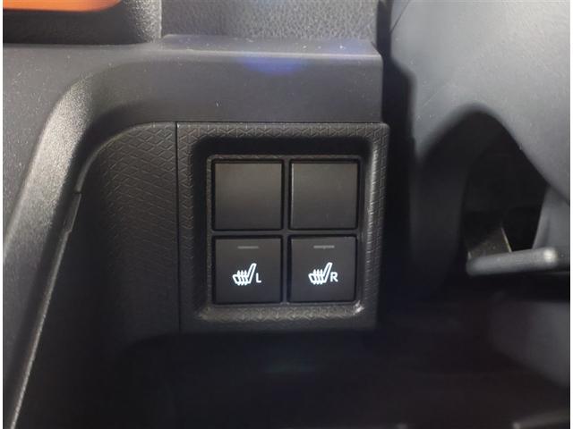 タント ファンクロス 衝突軽減システム ドライブレコーダー 地デジ 両側オートドア フルフラットシート Bカメラ 横滑り防止装置 ETC LEDヘットライト フルオートエアコン キーレスエントリー パワーウィンド アルミ(16枚目)