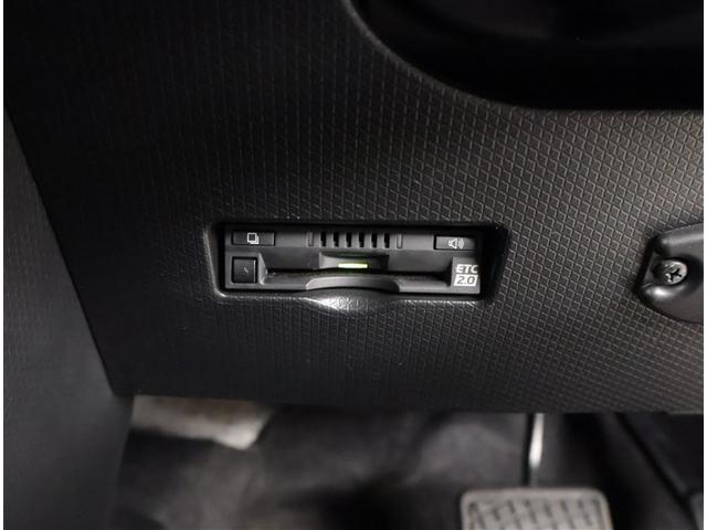 タント ファンクロス 衝突軽減システム ドライブレコーダー 地デジ 両側オートドア フルフラットシート Bカメラ 横滑り防止装置 ETC LEDヘットライト フルオートエアコン キーレスエントリー パワーウィンド アルミ(17枚目)