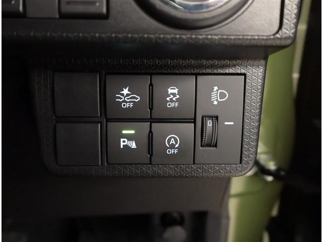 タント ファンクロス 衝突軽減システム ドライブレコーダー 地デジ 両側オートドア フルフラットシート Bカメラ 横滑り防止装置 ETC LEDヘットライト フルオートエアコン キーレスエントリー パワーウィンド アルミ(18枚目)