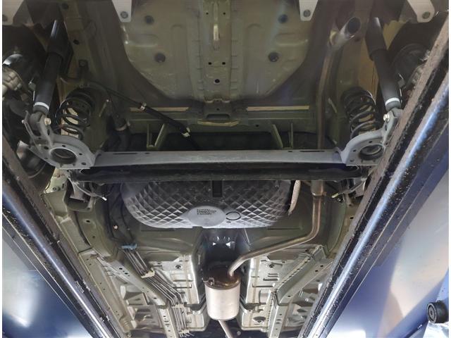 タント ファンクロス 衝突軽減システム ドライブレコーダー 地デジ 両側オートドア フルフラットシート Bカメラ 横滑り防止装置 ETC LEDヘットライト フルオートエアコン キーレスエントリー パワーウィンド アルミ(25枚目)