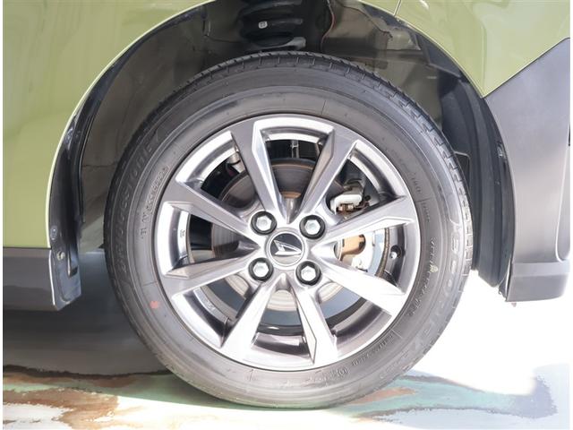 タント ファンクロス 衝突軽減システム ドライブレコーダー 地デジ 両側オートドア フルフラットシート Bカメラ 横滑り防止装置 ETC LEDヘットライト フルオートエアコン キーレスエントリー パワーウィンド アルミ(26枚目)