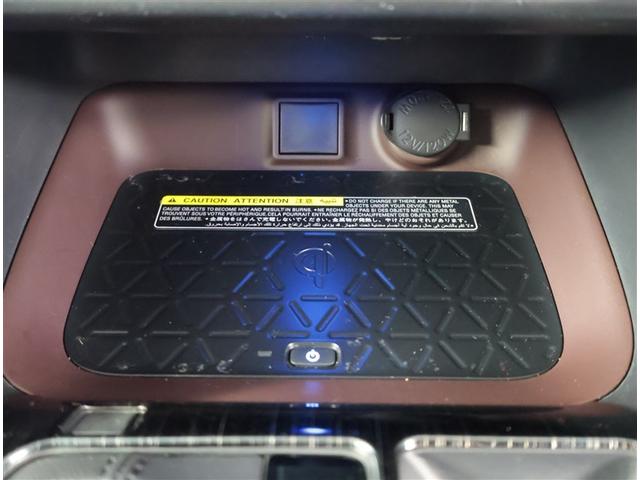 RAV4 ハイブリッドG 衝突被害軽減装置 ドライブレコーダ パノラマサンルーフ バックモニター 整備記録簿 寒冷地仕様 地デジTV LEDヘッドライト スマキー 電動シ-ト AWD TVナビ パワステ 横滑り防止装置 AAC(15枚目)