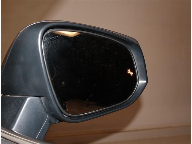 RAV4 ハイブリッドG 衝突被害軽減装置 ドライブレコーダ パノラマサンルーフ バックモニター 整備記録簿 寒冷地仕様 地デジTV LEDヘッドライト スマキー 電動シ-ト AWD TVナビ パワステ 横滑り防止装置 AAC(20枚目)