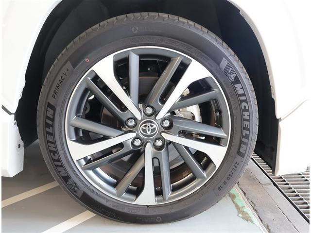 カローラクロス ハイブリッド　Ｚ　ムーンルーフ　衝突軽減Ｂ　記録簿有　フルセグテレビ　スマキ－　Ｂモニター　アクティブクルーズコントロール　メモリナビ　イモビ　ＬＥＤ　ＡＣ　運転席Ｐシート　メディアプレイヤー接続　キーレス　パワステ（29枚目）