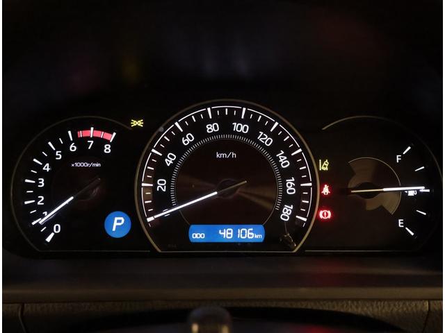 エスクァイア Gi ダブルサンルーフ エアロ付き 両側Pドア スマートキーPスタート リアカメラ アイドリングSTOP ETC車載器 オートエアコン イモビライザー オートクルーズコントロール キーレス ナビTV ABS(7枚目)