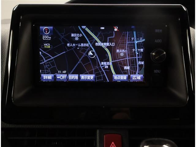 エスクァイア Gi ダブルサンルーフ エアロ付き 両側Pドア スマートキーPスタート リアカメラ アイドリングSTOP ETC車載器 オートエアコン イモビライザー オートクルーズコントロール キーレス ナビTV ABS(8枚目)