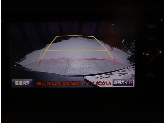 エスクァイア Gi ダブルサンルーフ エアロ付き 両側Pドア スマートキーPスタート リアカメラ アイドリングSTOP ETC車載器 オートエアコン イモビライザー オートクルーズコントロール キーレス ナビTV ABS(9枚目)