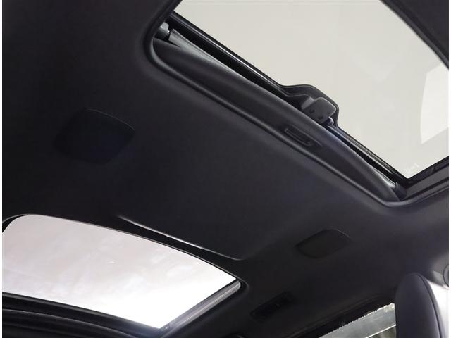 エスクァイア Gi ダブルサンルーフ エアロ付き 両側Pドア スマートキーPスタート リアカメラ アイドリングSTOP ETC車載器 オートエアコン イモビライザー オートクルーズコントロール キーレス ナビTV ABS(10枚目)